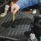 How to Clean Your Car Engine